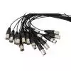 Adam Hall Cables K 20 C 30