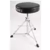 Mapex T-250