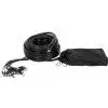 Adam Hall Cables K 20 C 30