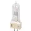 Osram 64745 FVA CP/70 240V/1000W GX9.5