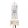 Osram 64745 FVA CP/70 240V/1000W GX9.5