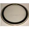Aquarian 20″PF 2/ply w/glue