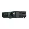 VIVITEK D326MX