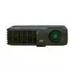 VIVITEK D326MX