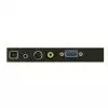 VIVITEK D326MX