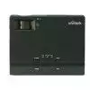VIVITEK D326MX