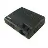 VIVITEK D326MX