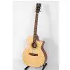 Fun Gitarre R14 Cutaway Fun Gitarre R14 Cutaway