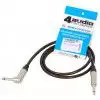 4Audio GT1075 1m  Jack - Jack