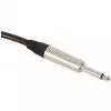 4Audio GT1075 1m  Jack - Jack