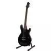 Cort M200 BK