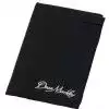 Dean Markley 6511 Dean Markley 6511