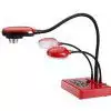 LUMENS DC265