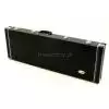 T-Case electric guitar case