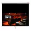 AvTek Cinema 175CW
