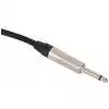 4Audio MIC2022 PRO 1,5m XLR-M -TS
