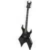 BC Rich Warlock Onyx NT