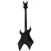 BC Rich Warlock Onyx NT