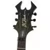 BC Rich Warlock Onyx NT