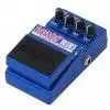 Digitech DSB Screamin′ Blues
