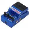 Digitech DSB Screamin′ Blues