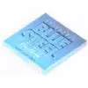 Dean Markley 2562A Blue Steel MED7