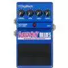 Digitech DSB Screamin′ Blues