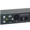 American Audio Media Operator