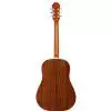 Epiphone AJ200S NA