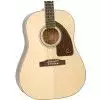 Epiphone AJ200S NA