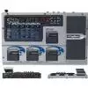 Digitech GNX-1
