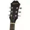 Epiphone AJ200S NA