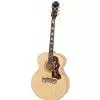 Epiphone EJ200 NA