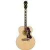 Epiphone EJ200 NA