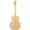 Epiphone EJ200 NA