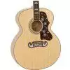 Epiphone EJ200 NA