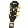 Epiphone EJ200 NA