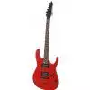 VGS Soulmaster HH deep red metallic