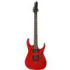 VGS Soulmaster HH deep red metallic