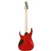 VGS Soulmaster HH deep red metallic