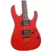 VGS Soulmaster HH deep red metallic