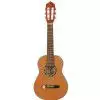 Hoefner HC504 Solid Cedar Top