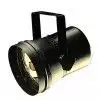 Scanic PAR-36 Scanic PAR-36