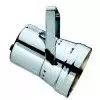Scanic PAR-36 Scanic PAR-36