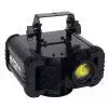 American DJ Xpress LED