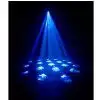 American DJ Xpress LED