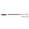 Presto cello bow 3/4