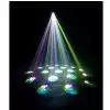 American DJ Xpress LED