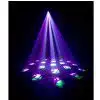 American DJ Xpress LED