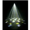 American DJ Xpress LED